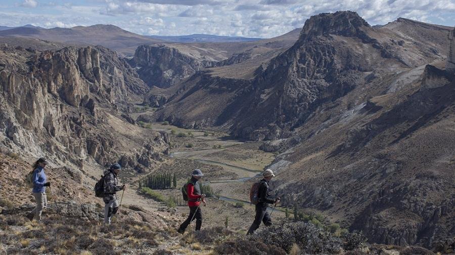 Plan Previaje 3: en marcha, con plazos para comprar