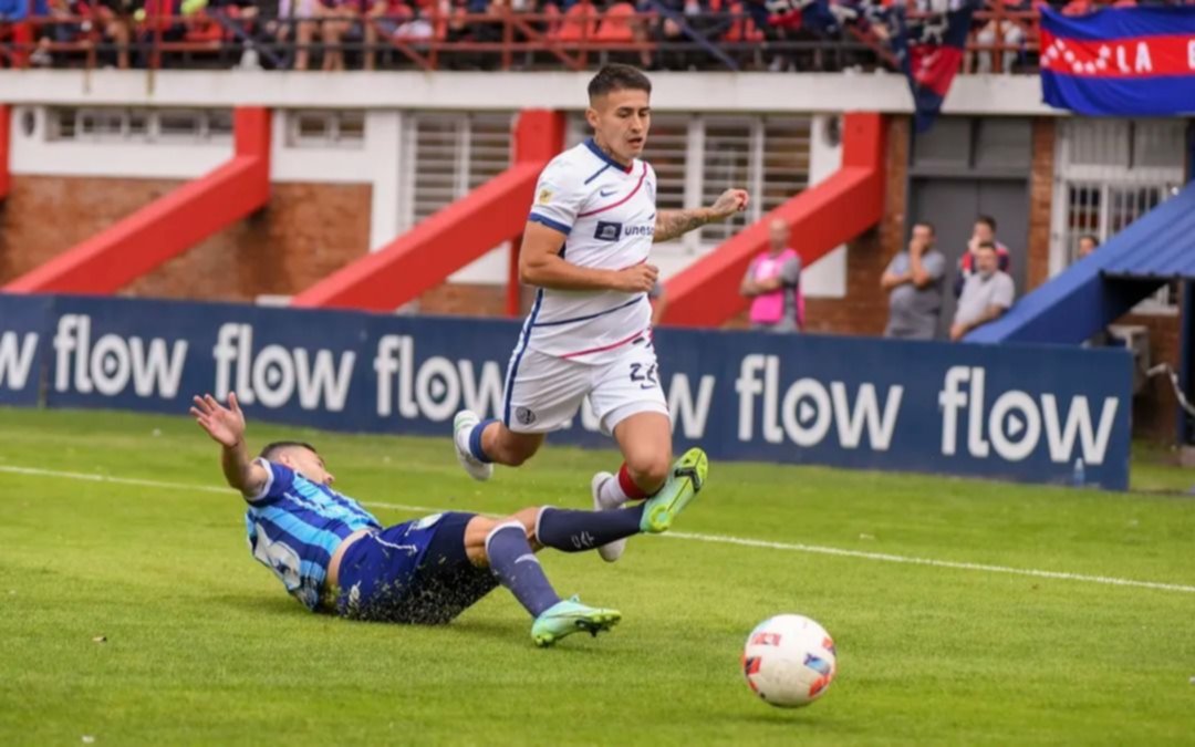 La agenda deportiva del sábado: partidos, horarios y TV