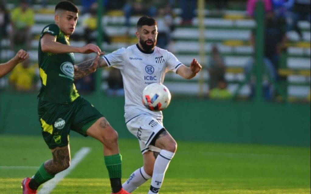 La agenda deportiva del domingo: partidos, horarios y TV