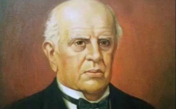 Día del Maestro: ¿Por qué se celebra este 11 de septiembre?