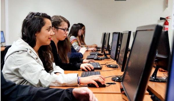 Mujeres en tecnología: Argentina encabeza la Región