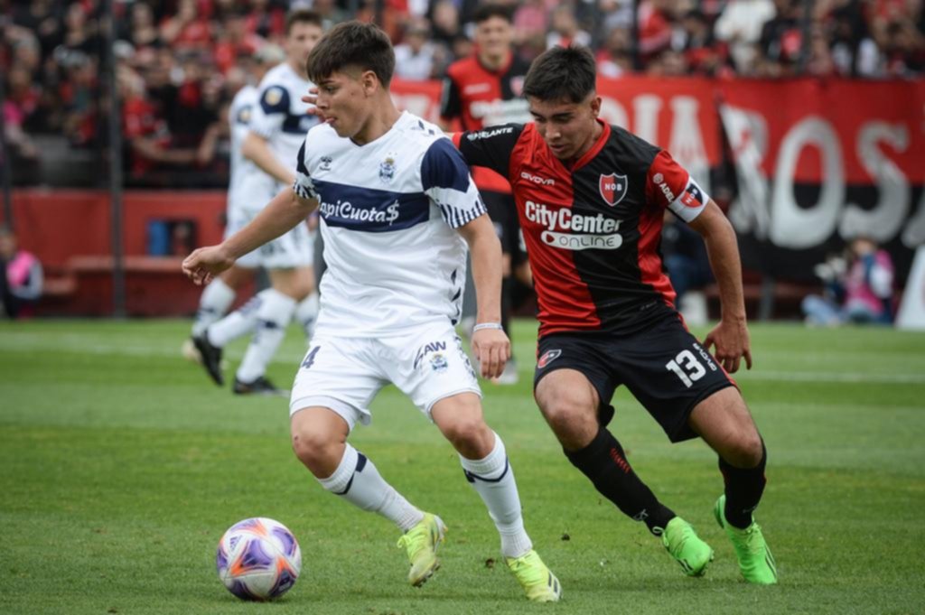Regreso de inmediato y a pensar en el juego con Arsenal
