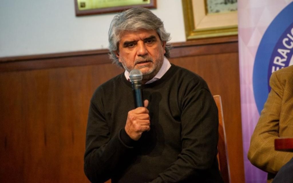 Paritarias: desde Provincia confirmaron cuándo se reanudará la discusión salarial con estatales