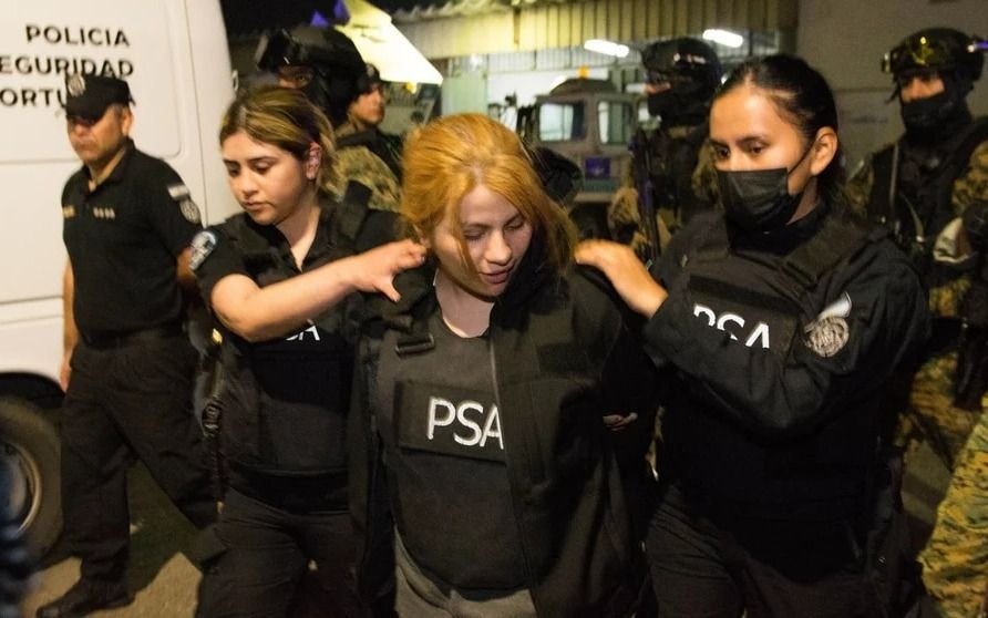 "La banda de copitos" más complicada: la Justicia reveló que hubo intentos anteriores de asesinar a Cristina Kirchner