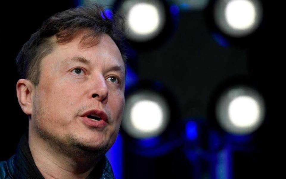 Pelea judicial: Twitter aprueba la oferta de Elon Musk por US$ 44.000 millones