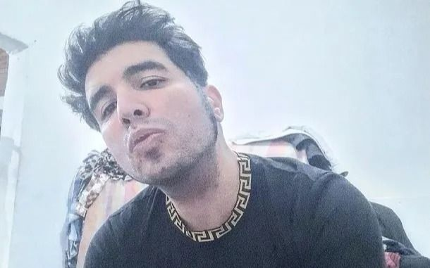 La fiscalía pidió que se investigue a Sabag Montiel por pedofilia