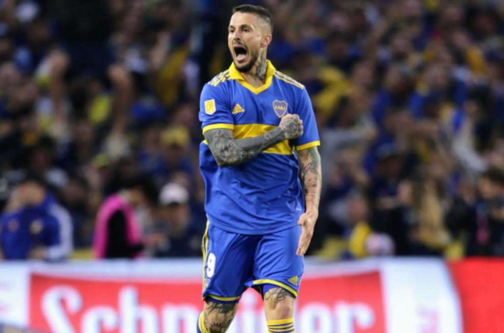 Boca visita a Lanús y River da vuelta la página con Banfield