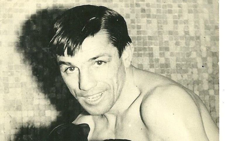 Un golpe al deporte argentino: murió Horacio Accavallo, ex campeón mundial de boxeo