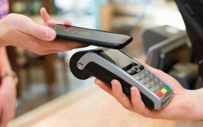 El Banco Central obliga a las billeteras virtuales a proteger a sus clientes frente a fraudes 