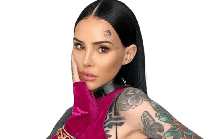 “El hombre es un boludo”: Cande Tinelli anunció un “impasse” con Coti Sorokin