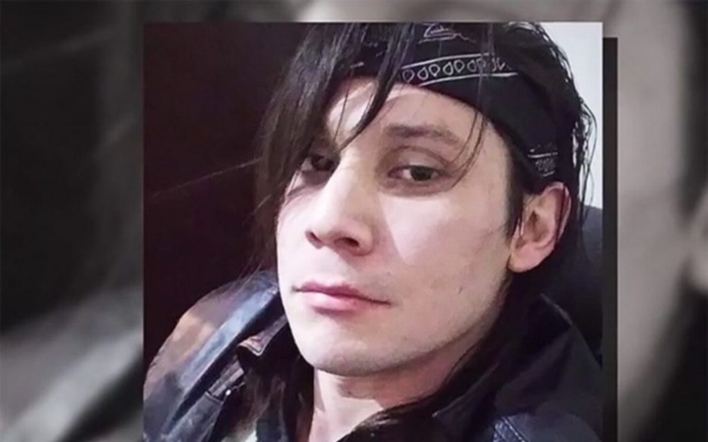 Quién es Nicolás Carrizo, líder de "la banda de los copitos", y por qué se oponen a que liberen a Agustina Díaz