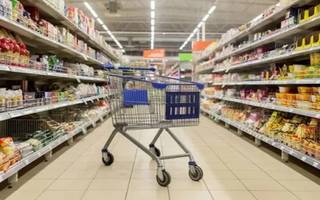 Inflación: "El 7% no es sorpresivo, la novedad hubiera sido que se informara que fue del 2%"