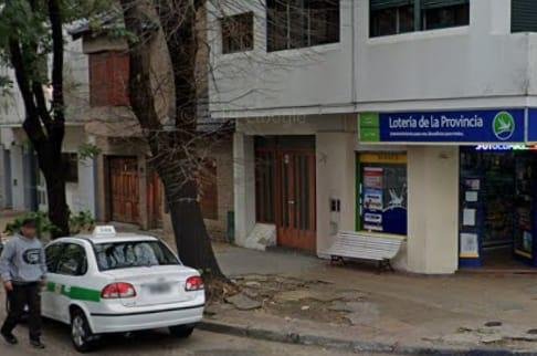 Tarde feroz en El Mondongo: atan y amenazan a dos vecinas en 66 y 117