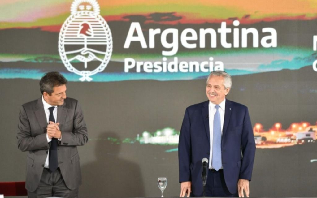 Presupuesto 2023 y un sorpresivo plan que profundiza el ajuste: inflación, subsidios y dólar "electoral"