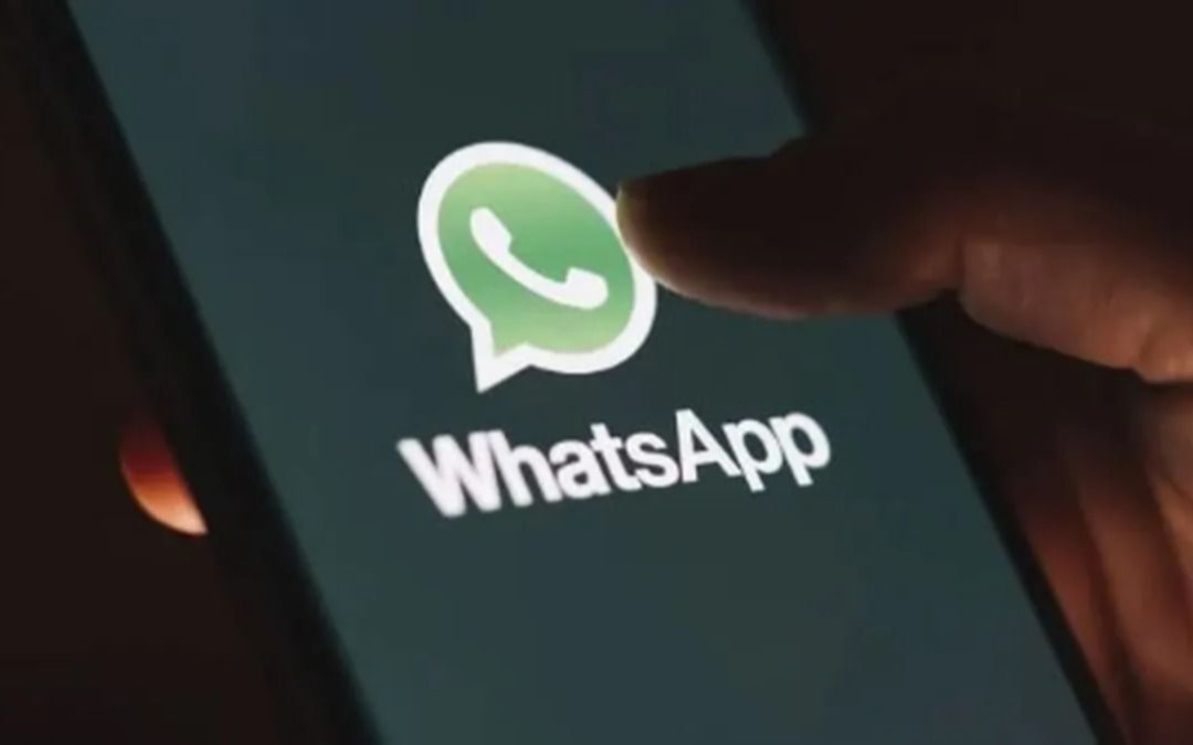 La Nueva Función De Whatsapp ¿cómo Hacer Para Que No Te Vean En Línea 2595
