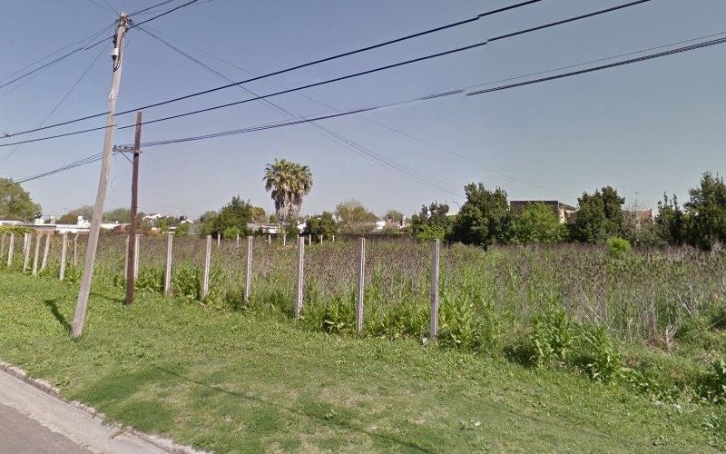 Vecinos en alerta en Villa Elvira: denuncian nuevo intento de usurpación
