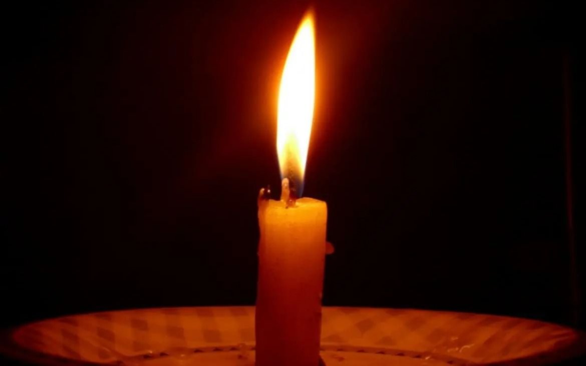 En Quilmes Oeste más de 400 vecinos están sin luz 