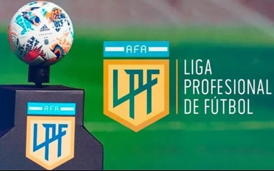 Gimnasia y Estudiantes tienen días y horarios para las próximas tres fechas