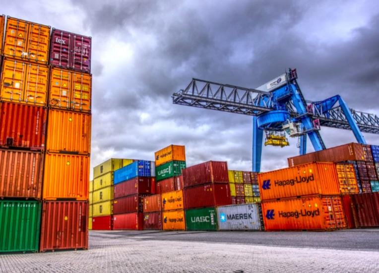 Blanqueo ampliado: para casas usadas e importaciones