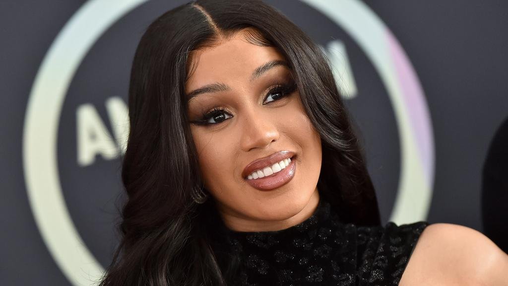 Cardi B se declara culpable para evitar ir a la cárcel: hará trabajo comunitario