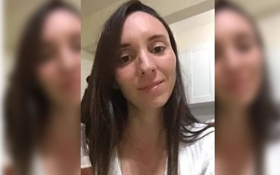 Encuentran descuartizada y quemada a una mujer que era buscada en Campana