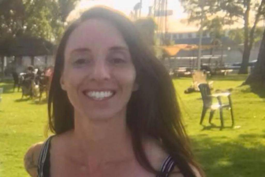 Horror en Campana: descuartizan a una mujer y queman sus restos