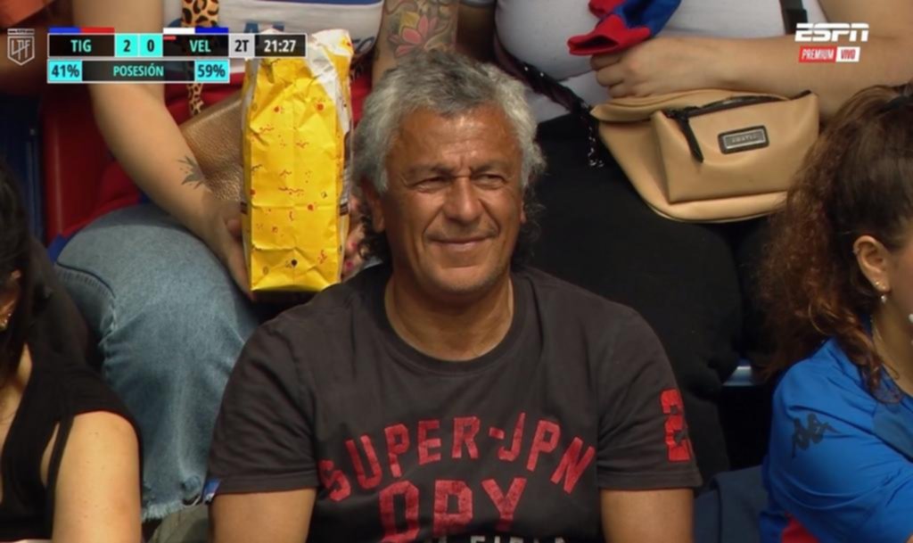 Viaja con los titulares definidos por Gorosito