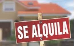 Mirta Líbera, sobre los alquileres: "Todo configura una tormenta perfecta, pero los inquilinos llevan la peor parte"