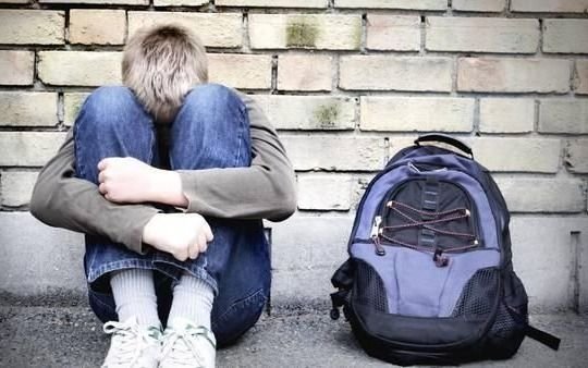 "La tenés muy chiquita", la repudiable frase detrás de un nuevo caso de bullying en La Plata