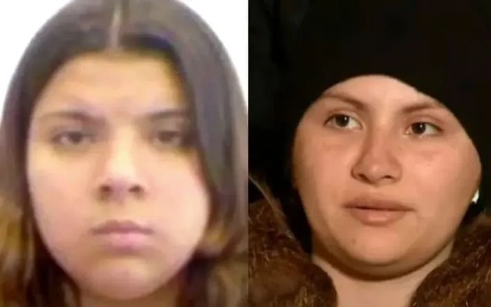 Ataque a Cristina: la jueza aceptó que la detenida Agustina Díaz amplíe su indagatoria