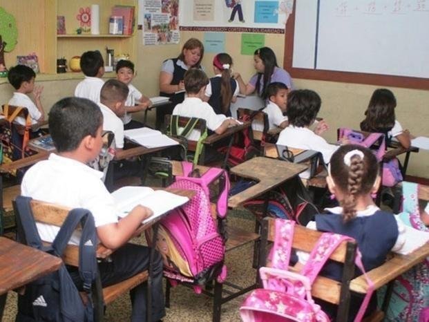 Colegios más caros: cuotas con subas de más del 30%