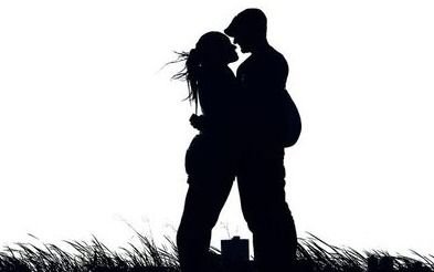 Este 20 de septiembre es el Día de los Novios: ¿por qué se celebra?