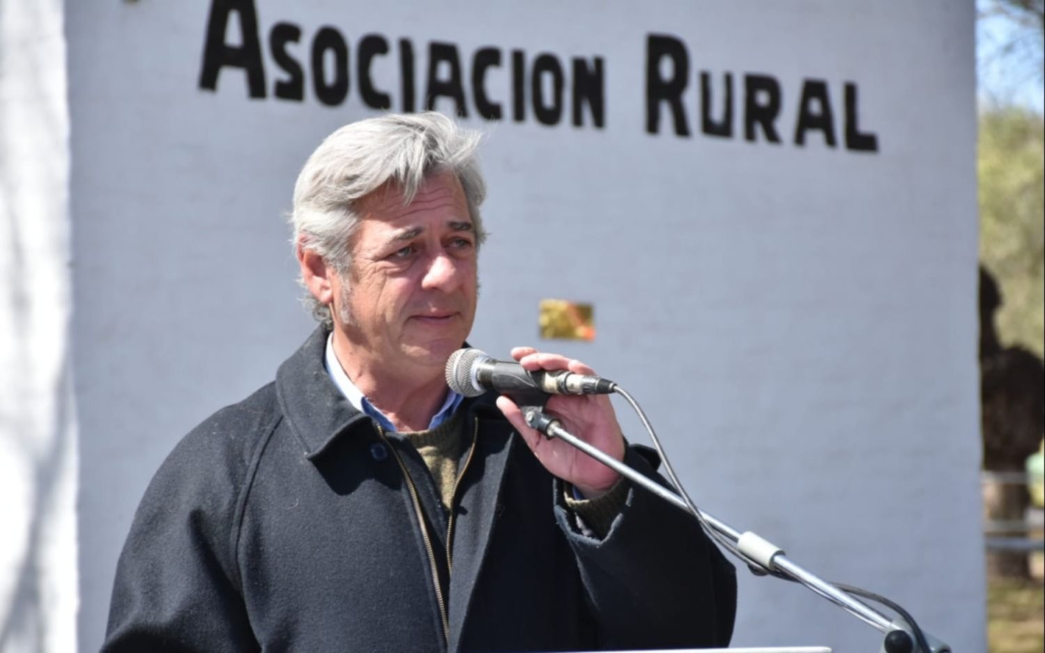 Califican de "emboscada" nuevo cepo sobre el campo
