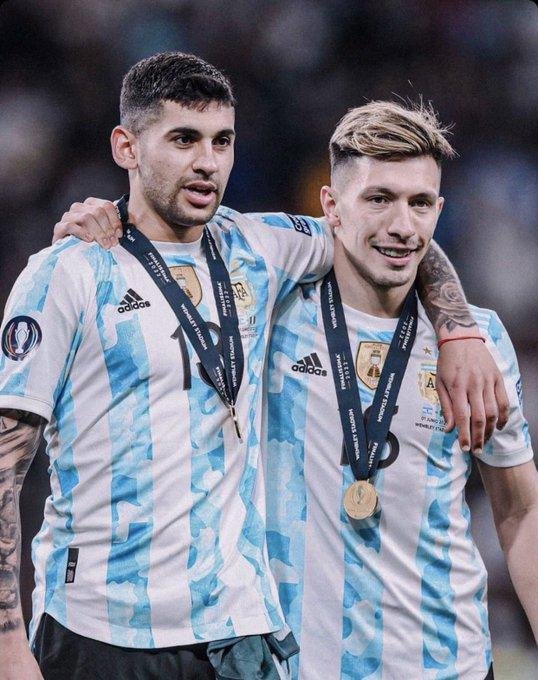 La Selección espera a Honduras con una lista de interrogantes