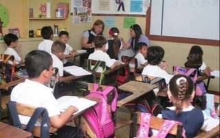 Colegios privados: "Debería haber un nuevo incremento de cuota en lo que resta del año"