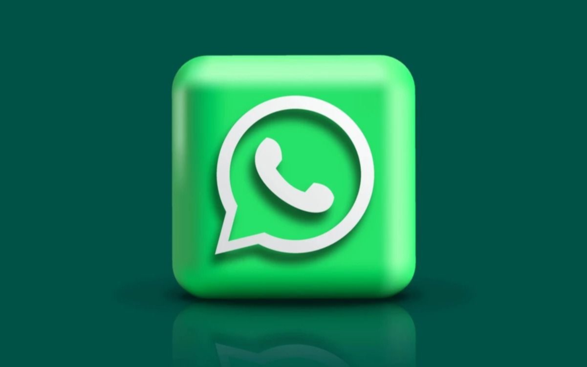 La lista de celulares en los que deja de funcionar WhatsApp desde este jueves 22 de septiembre 