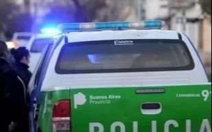 Aberrante: detienen a un hombre acusado de violar y embarazar a una nena de 12 en La Plata