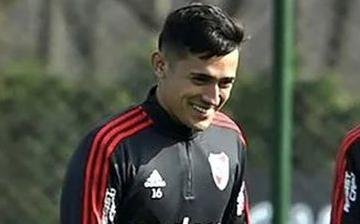 River no tiene otra opción que ganar para seguir en la pelea