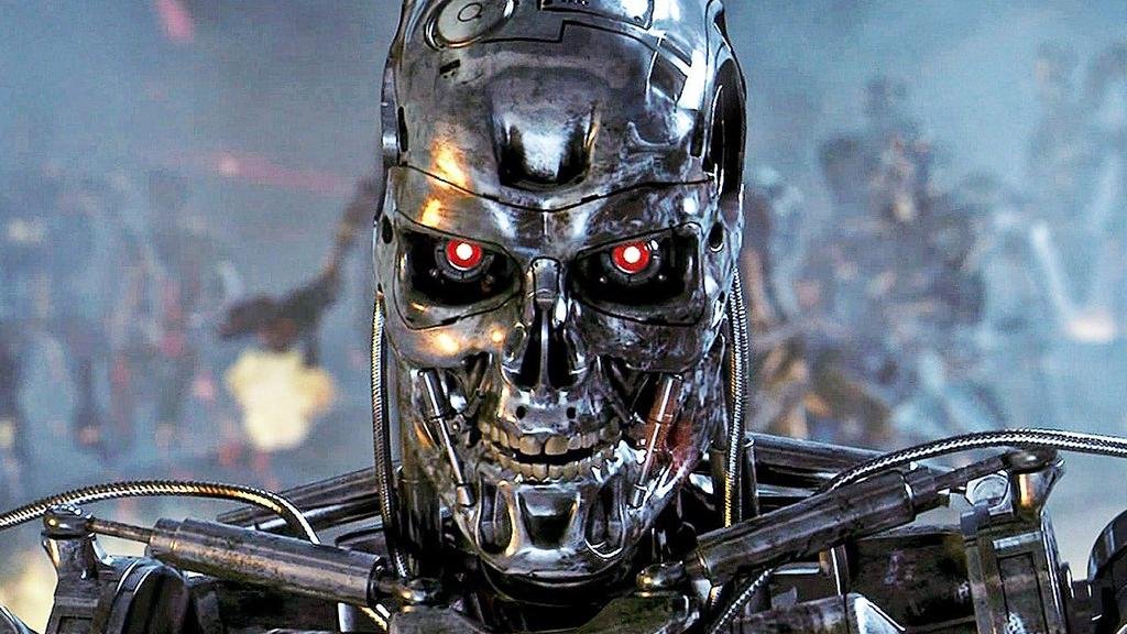 Inteligencia artificial en la películas: ¿Las máquinas nos amarán o nos reemplazarán?
