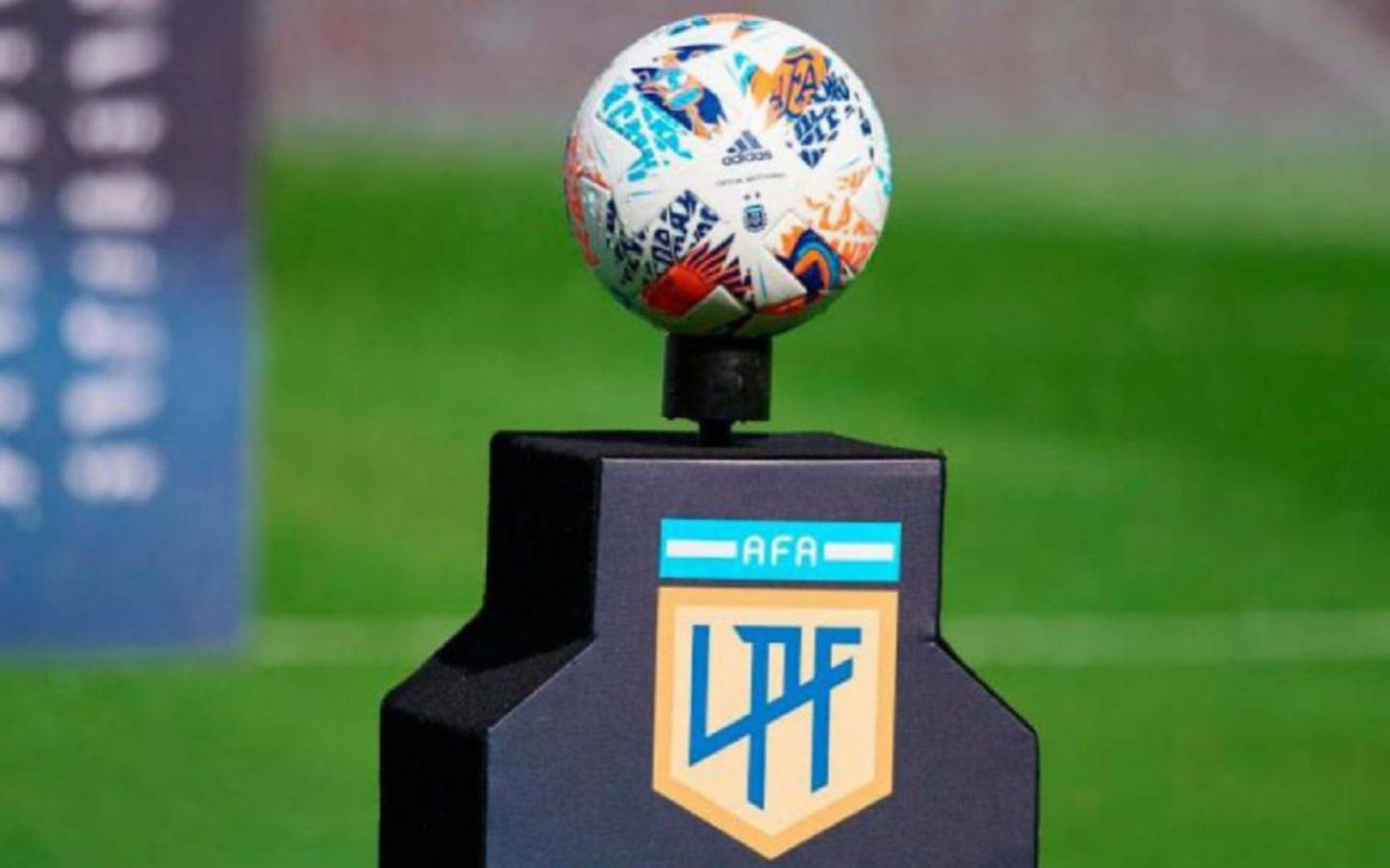 ¿Que días y a qué hora juegan Gimnasia y Estudiantes en sus próximas fechas del campeonato?