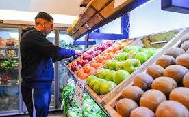 Guillermo Siro: "No se atacan las causas de los aumentos de precios, solo se intentan disimular las consecuencias"