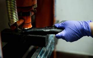 Femicidios: "Las armas de fuego no son un elemento de protección para las mujeres, muy por el contrario"