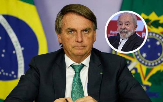 Brasil: seguidor de Bolsonaro asesinó a puñaladas a un votante de Lula da Silva