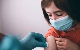 Campaña de vacunación contra el sarampión, paperas, polio y rubéola: cuándo comenzará