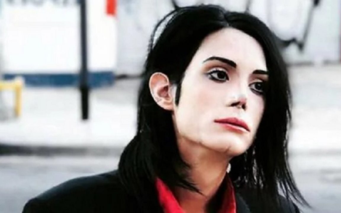 Felipe Pettinato a juicio por abuso sexual: qué se sabe sobre la causa y los resultados de las pericias