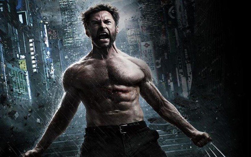 Vuelve Wolverine de la manera menos esperada: a qué película se sumará