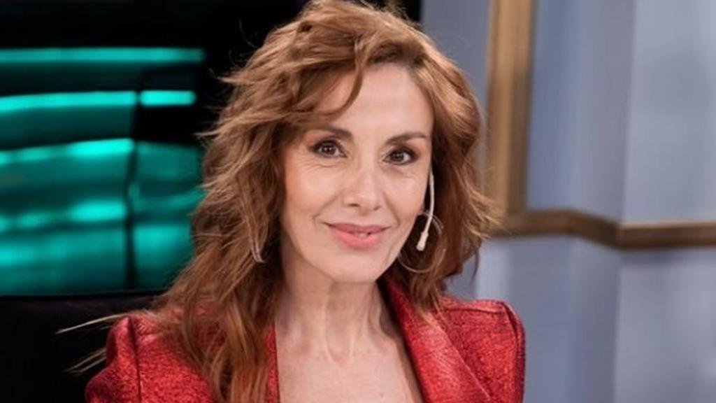 El Motivo Por El Que Saccone Se Alejó De Las Actrices Argentinas