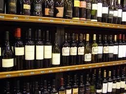 Números favorables para el consumo de vinos en nuestro país