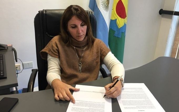 Milei-Espert: el divorcio político llegó a la Legislatura de la Provincia