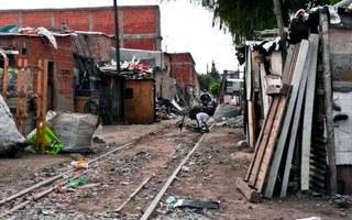 El impacto de la pobreza: "Los chicos que no están bien alimentados hoy son un pagaré a futuro"